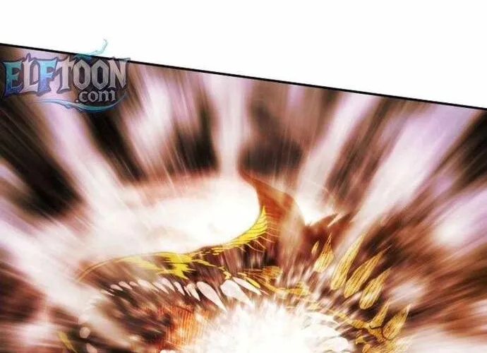 Bất Bại Chân Ma Chap 268 - Next Chap 269