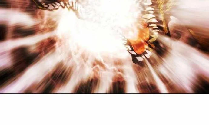 Bất Bại Chân Ma Chap 268 - Next Chap 269