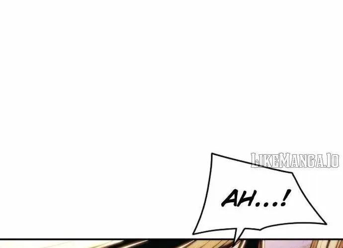 Bất Bại Chân Ma Chap 268 - Next Chap 269