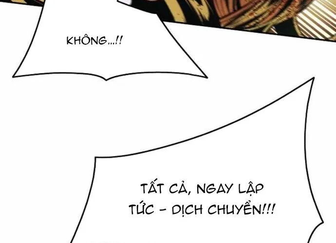 Bất Bại Chân Ma Chap 268 - Next Chap 269