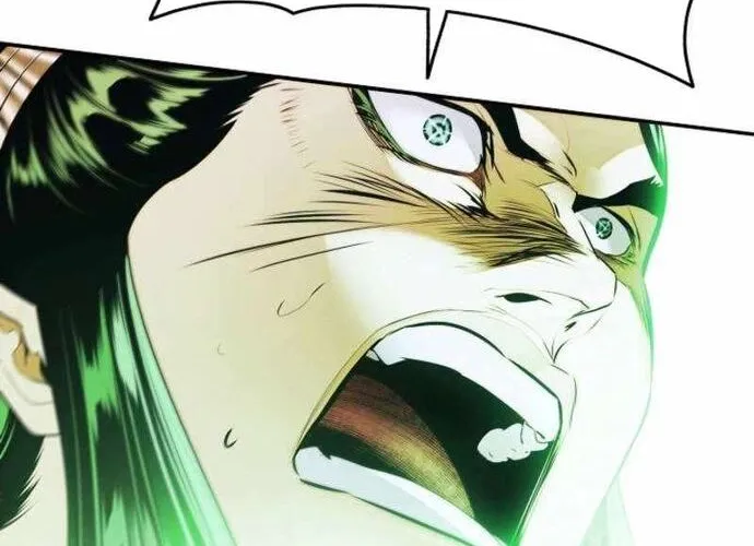 Bất Bại Chân Ma Chap 268 - Next Chap 269