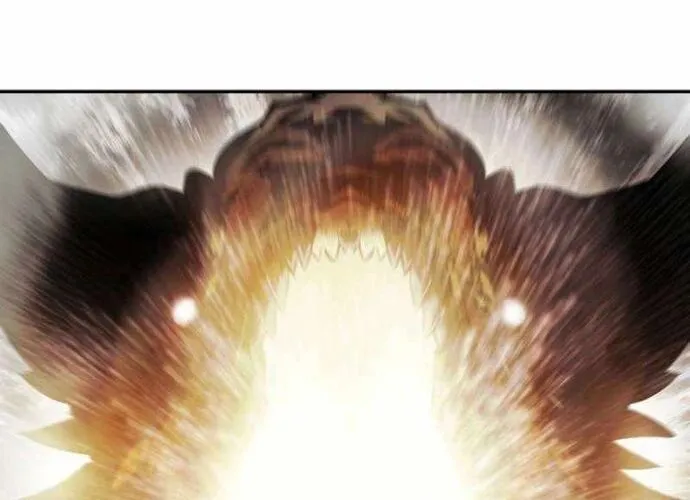 Bất Bại Chân Ma Chap 268 - Next Chap 269