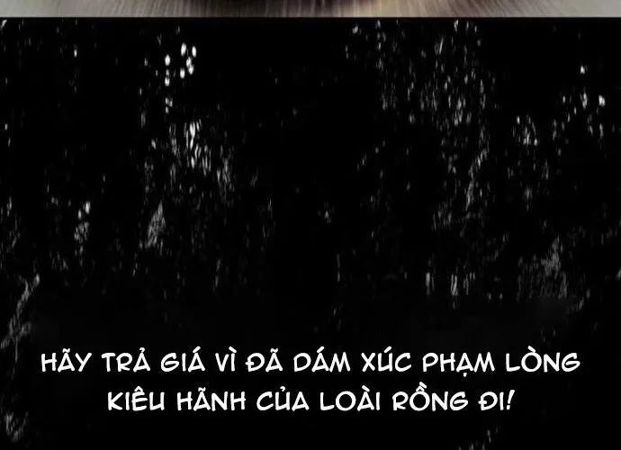 Bất Bại Chân Ma Chap 268 - Next Chap 269