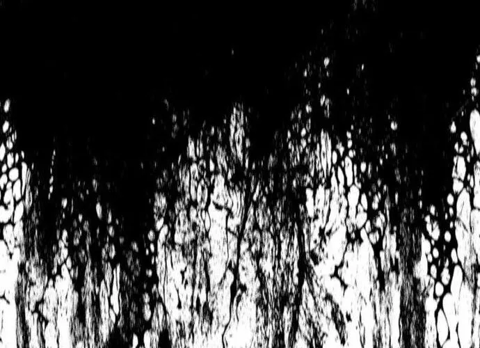 Bất Bại Chân Ma Chap 268 - Next Chap 269