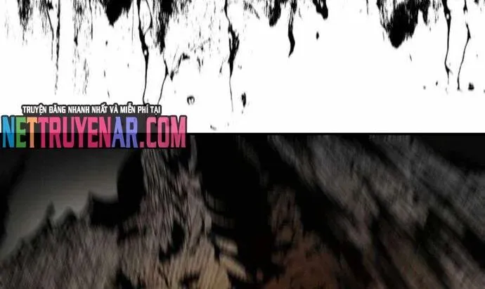 Bất Bại Chân Ma Chap 268 - Next Chap 269