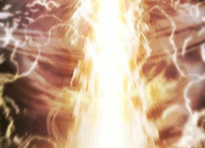 Bất Bại Chân Ma Chap 268 - Next Chap 269