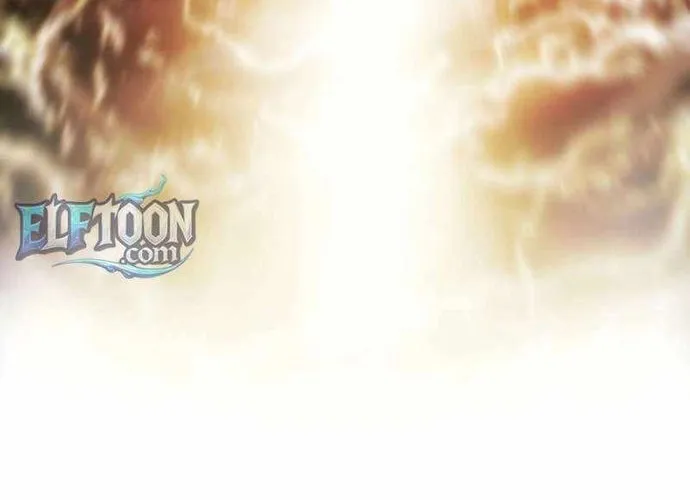 Bất Bại Chân Ma Chap 268 - Next Chap 269