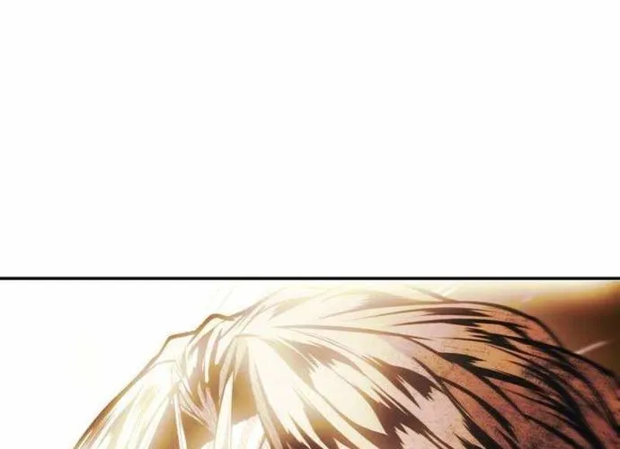 Bất Bại Chân Ma Chap 268 - Next Chap 269