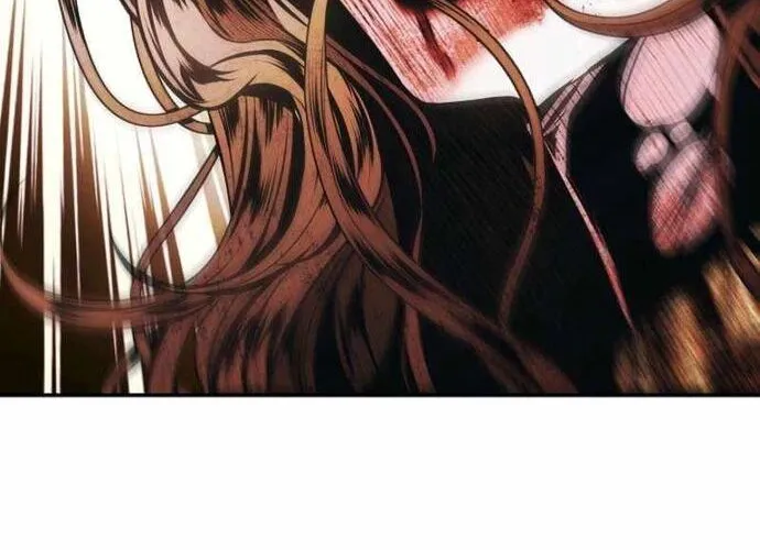 Bất Bại Chân Ma Chap 268 - Next Chap 269