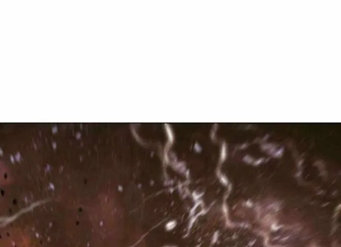 Bất Bại Chân Ma Chap 268 - Next Chap 269