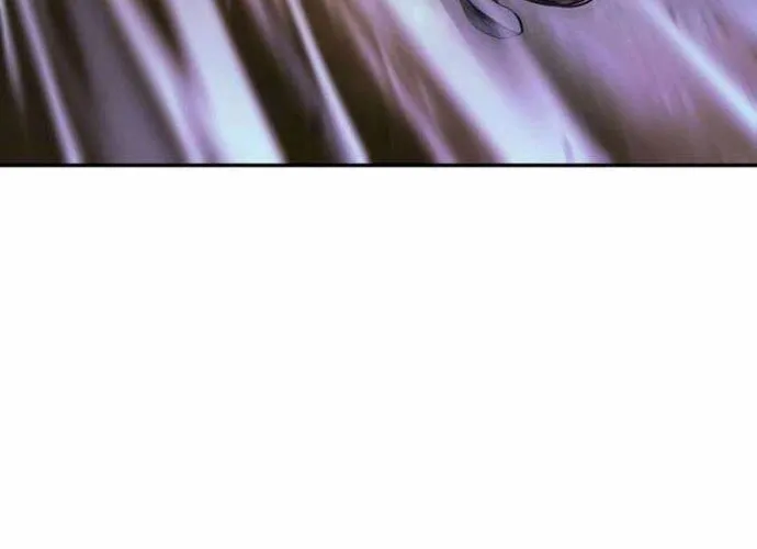 Bất Bại Chân Ma Chap 268 - Next Chap 269