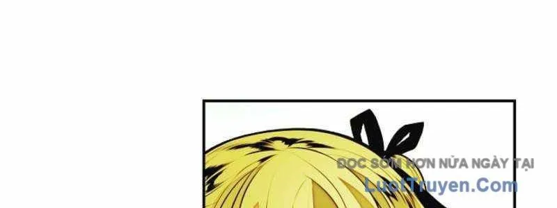 Bất Bại Chân Ma Chap 269 - Next Chap 270