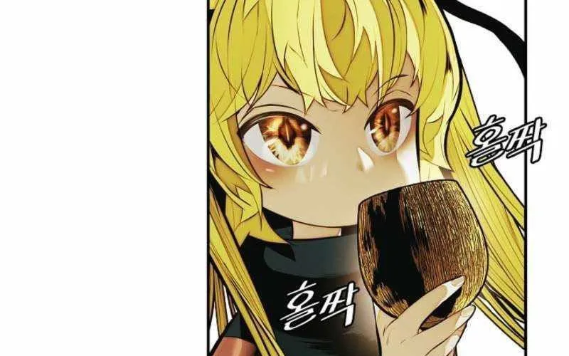 Bất Bại Chân Ma Chap 269 - Next Chap 270