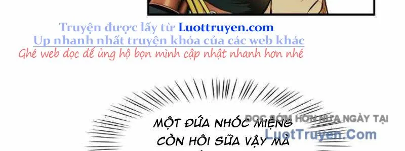 Bất Bại Chân Ma Chap 269 - Next Chap 270