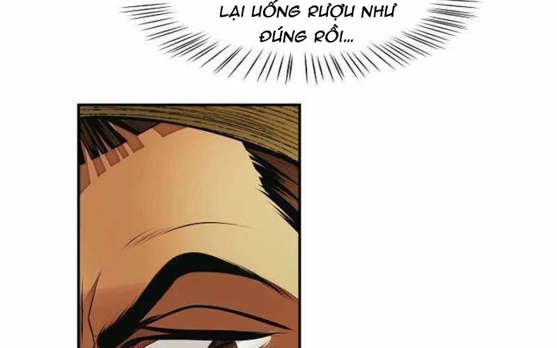 Bất Bại Chân Ma Chap 269 - Next Chap 270
