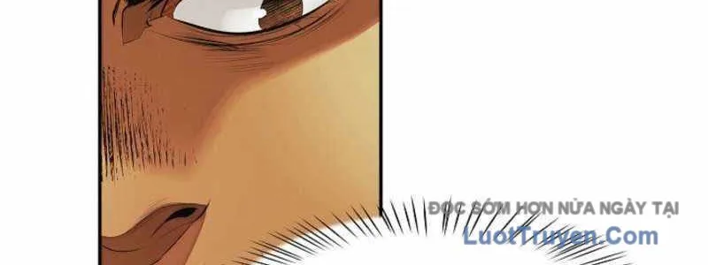 Bất Bại Chân Ma Chap 269 - Next Chap 270