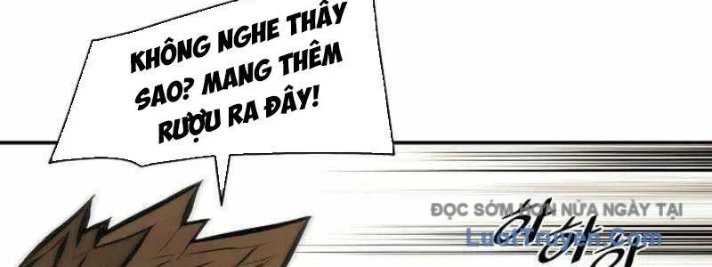 Bất Bại Chân Ma Chap 269 - Next Chap 270