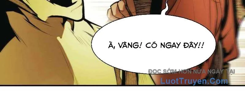 Bất Bại Chân Ma Chap 269 - Next Chap 270