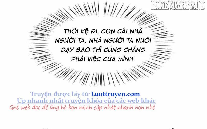 Bất Bại Chân Ma Chap 269 - Next Chap 270