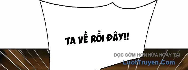 Bất Bại Chân Ma Chap 269 - Next Chap 270