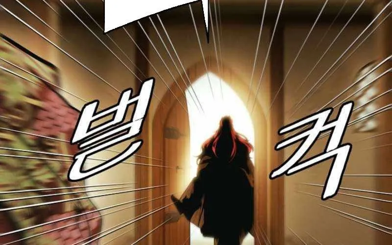 Bất Bại Chân Ma Chap 269 - Next Chap 270