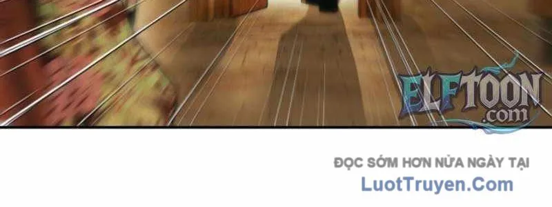 Bất Bại Chân Ma Chap 269 - Next Chap 270