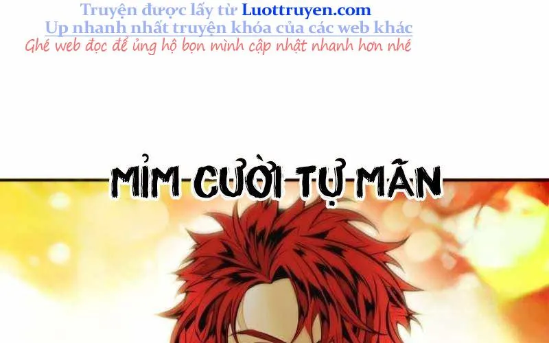 Bất Bại Chân Ma Chap 269 - Next Chap 270