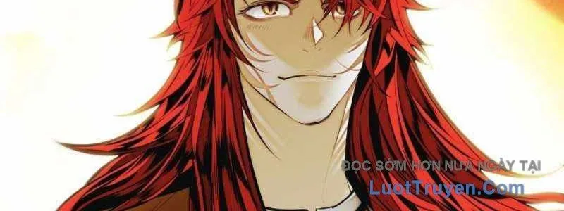 Bất Bại Chân Ma Chap 269 - Next Chap 270