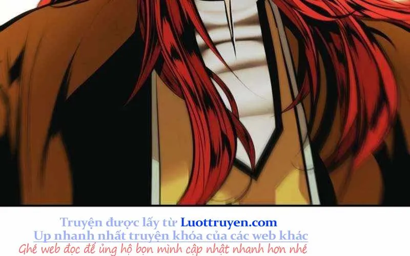 Bất Bại Chân Ma Chap 269 - Next Chap 270