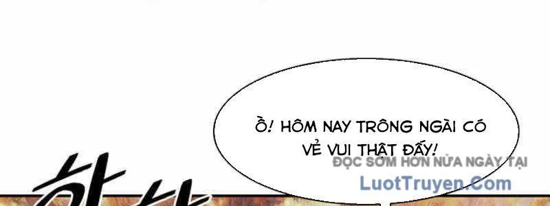 Bất Bại Chân Ma Chap 269 - Next Chap 270