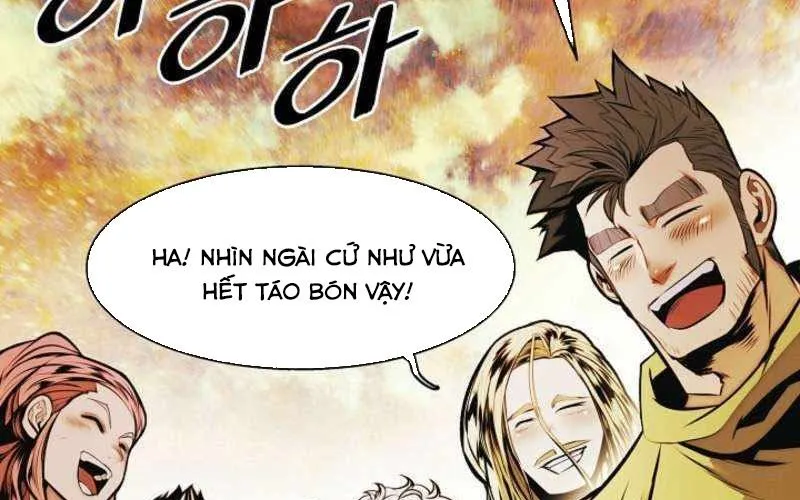 Bất Bại Chân Ma Chap 269 - Next Chap 270