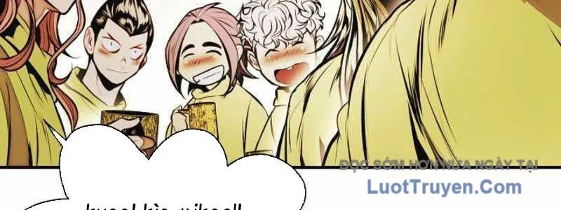 Bất Bại Chân Ma Chap 269 - Next Chap 270