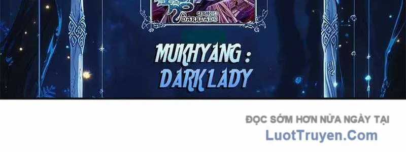 Bất Bại Chân Ma Chap 269 - Next Chap 270