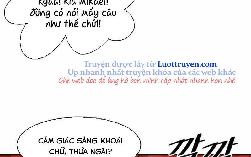 Bất Bại Chân Ma Chap 269 - Next Chap 270