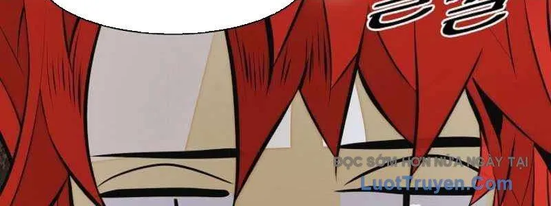 Bất Bại Chân Ma Chap 269 - Next Chap 270