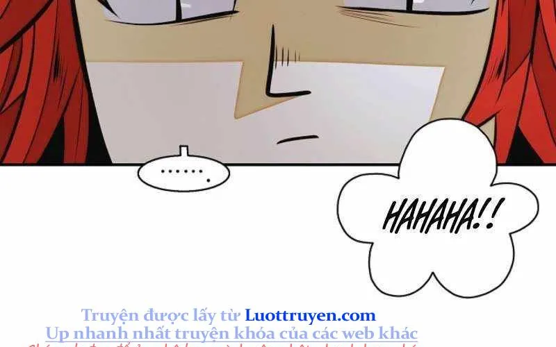 Bất Bại Chân Ma Chap 269 - Next Chap 270