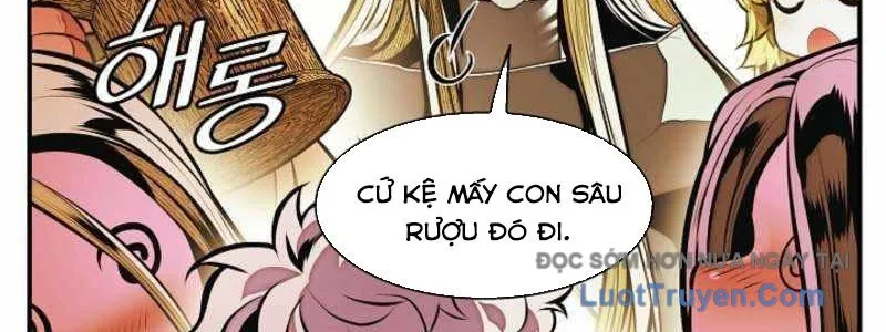 Bất Bại Chân Ma Chap 269 - Next Chap 270