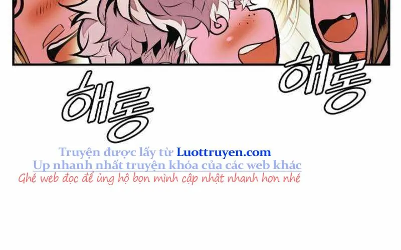 Bất Bại Chân Ma Chap 269 - Next Chap 270