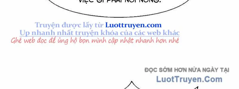 Bất Bại Chân Ma Chap 269 - Next Chap 270