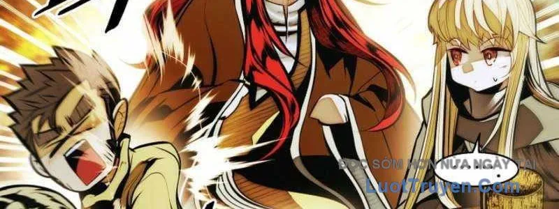 Bất Bại Chân Ma Chap 269 - Next Chap 270