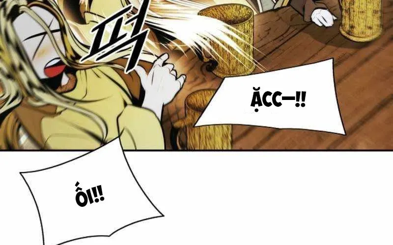 Bất Bại Chân Ma Chap 269 - Next Chap 270