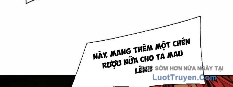Bất Bại Chân Ma Chap 269 - Next Chap 270