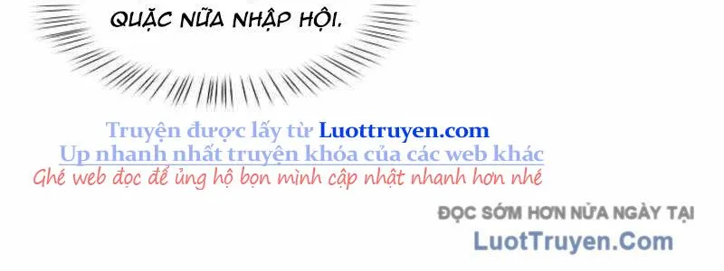 Bất Bại Chân Ma Chap 269 - Next Chap 270