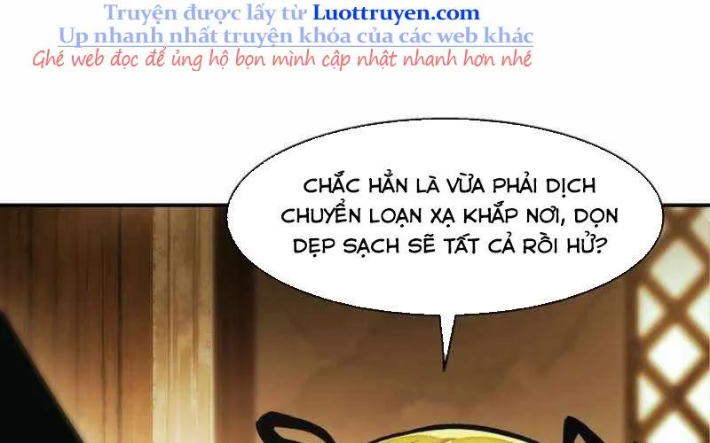 Bất Bại Chân Ma Chap 269 - Next Chap 270