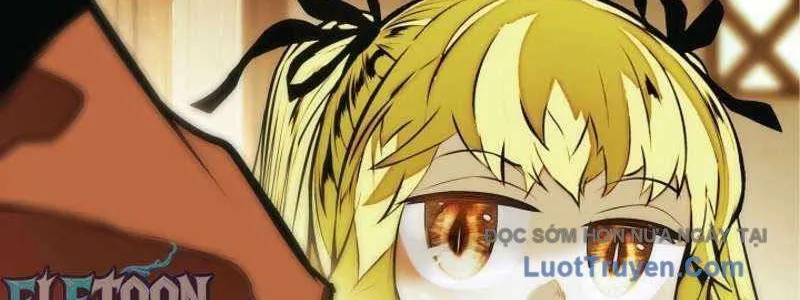 Bất Bại Chân Ma Chap 269 - Next Chap 270