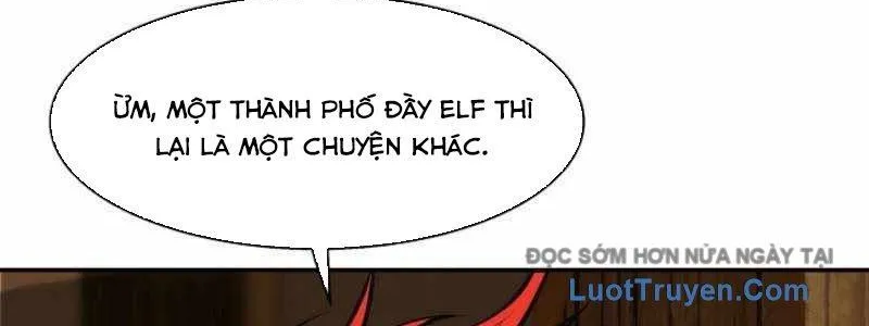 Bất Bại Chân Ma Chap 269 - Next Chap 270