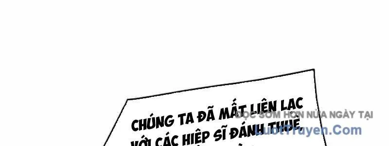 Bất Bại Chân Ma Chap 269 - Next Chap 270