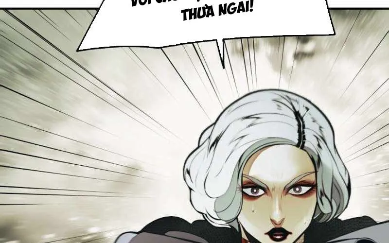 Bất Bại Chân Ma Chap 269 - Next Chap 270