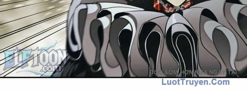 Bất Bại Chân Ma Chap 269 - Next Chap 270