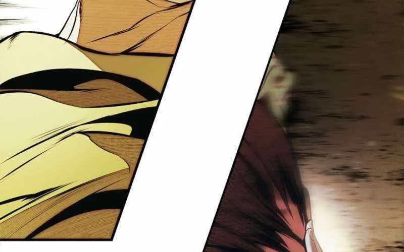 Bất Bại Chân Ma Chap 269 - Next Chap 270